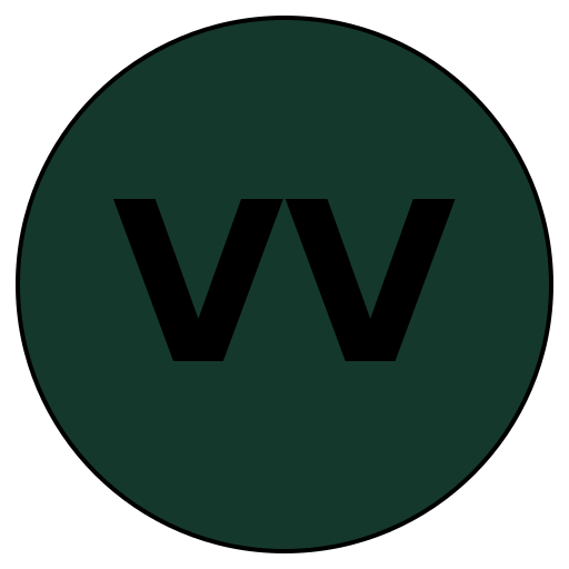 VoyageVision